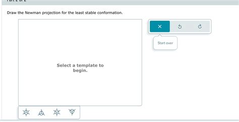 Solved Considering Rotation Around The Bond Highlighted In Chegg