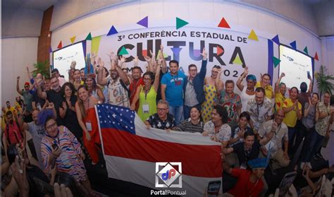 45 delegados Amazonas participa da 4ª Conferência Nacional de