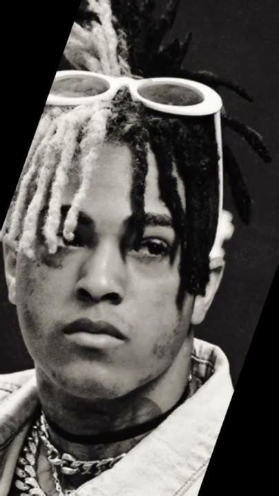 R I P Legend Xxxtentacion 😭💔😭😭💔 Youtube