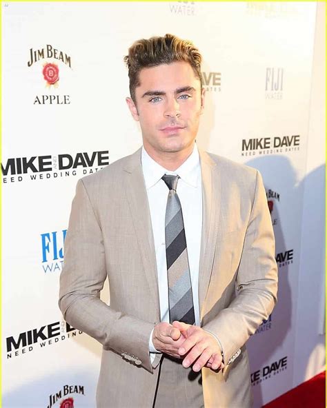 90 Incredible Zac Efron Hairstyles - [Try Them All in 2021]