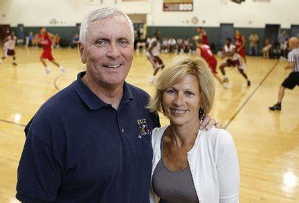 Politi: Bob Hurley Sr.'s Hall of Fame journey will end as it began ...