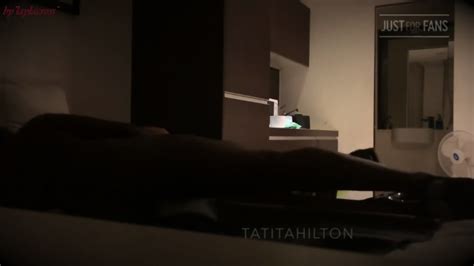 Hot Sissy Compilation By Laylacross