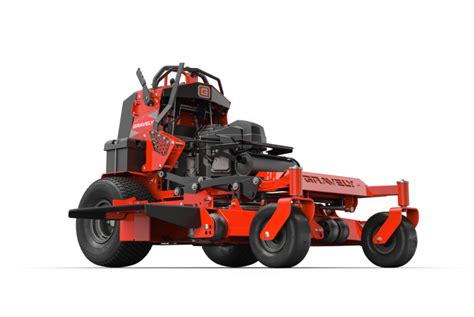 Gravely Pro Walk Hydro Drive Lupon Gov Ph