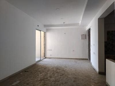 1380 Sqft 3 BHK Flat For Sale In Prateek Grand City Siddharth Vihar