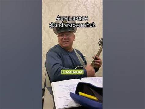 Анатолий Себов! Одесський талант и звезда! Песни про Одессу #одеса # ...