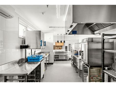 How Did Calvary Aged Care Save 80000 On Hebburn Lodge Skope