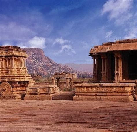 10 Best Places To Visit In Gadag Updated 2023 With Photos And Reviews