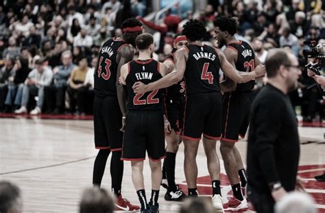 Melhores Momentos Toronto Raptors X Atlanta Hawks Pela Nba