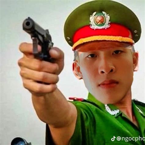 Stream X2Download VITAMIN PHÊ 2022 HOT TIKTOK TRONG TAY ANH CHỈ CẦM CÓ ĐÓA HOA REMIX