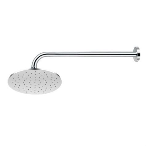 Steinberg Sensual Rain Set de douche de tête 1 jet chrome 100 7910