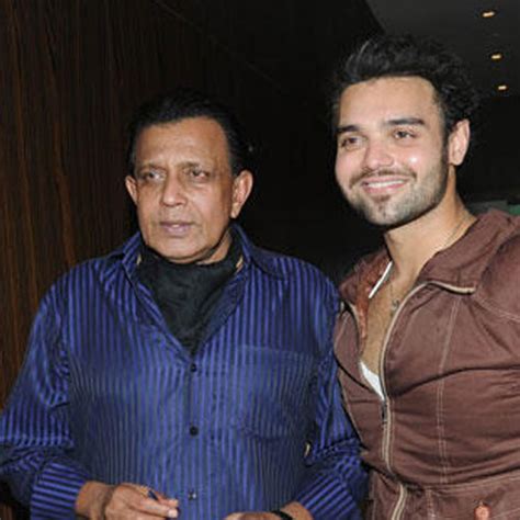 Mithun Chakraborty Latest Updates, Hd Images, News, Family Today ...