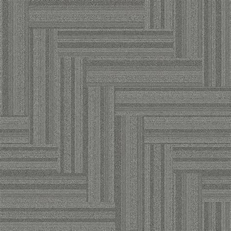 Free 4k White Quartz Countertop Texture Download Allsketchup