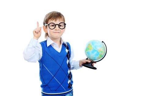 Clever in Spanish | English to Spanish Translation - SpanishDictionary.com