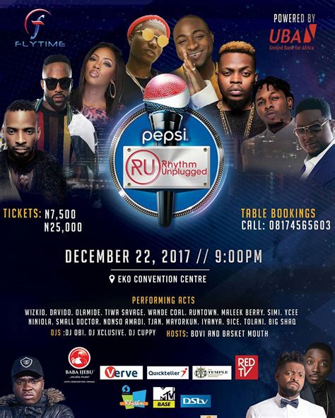 Watch Video Below Bovis Hilarious Interview With Mans Not Hot Big Shaq Ahead Of Pepsis