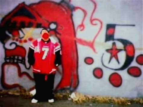 Cicero Latin Counts 90s Chicago Gang History