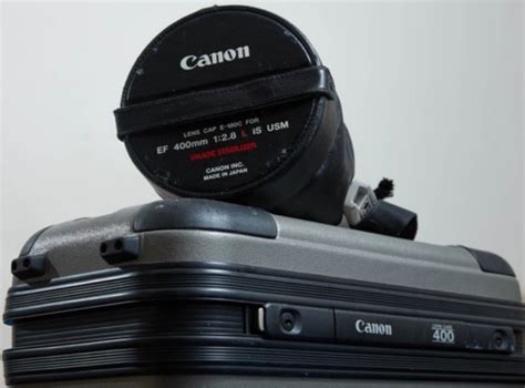 Vendo Canon Mm F Is Argra Asociaci N De Reporteros Gr Ficos