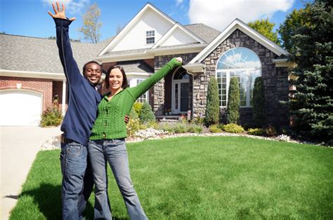 congratulations   washington state housing finance commission