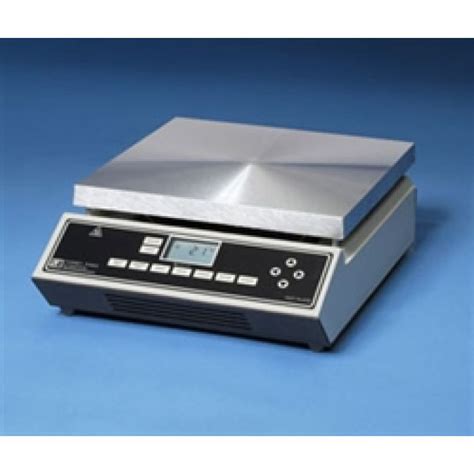 Torrey Pines Hp A Digital Hot Plate With Aluminum Top X