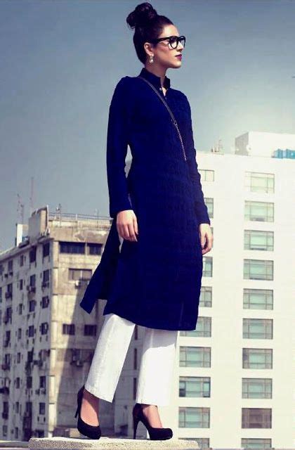 Fashion Hunt World | Fashion That Makes You Different: Latest Winter ...