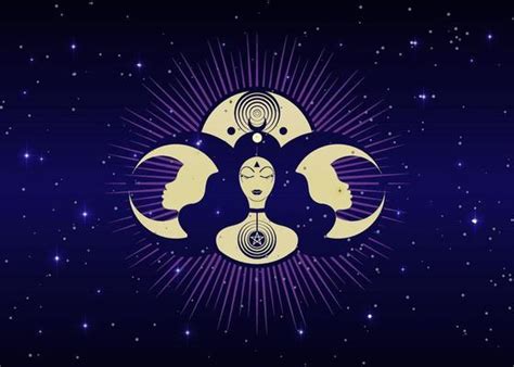 Wicca Vector Art, Icons, and Graphics for Free Download