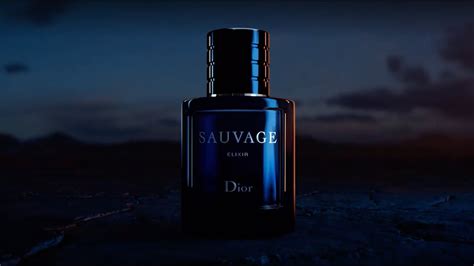 Dior New Mens Fragrance Sale Online Websitejkuatacke