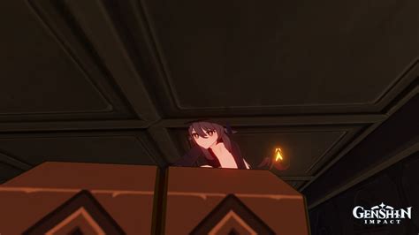 she looks like a cat >.