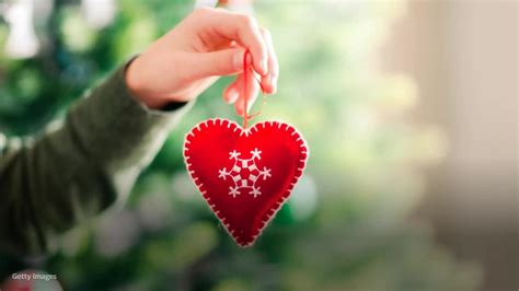 5 ways to help teens in foster care 