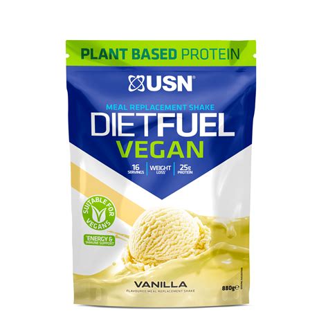 USN® Online Store | United Kingdom