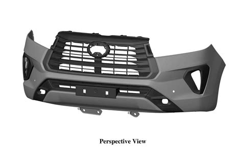 Is This The 2022 Toyota Landcruiser 300 Series Performancedrive