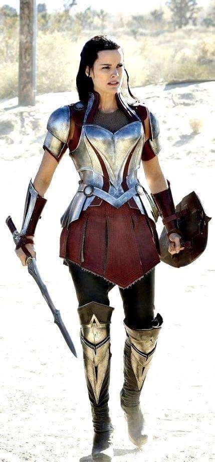 Pinterest Female Armor Warrior Woman Costume Armour