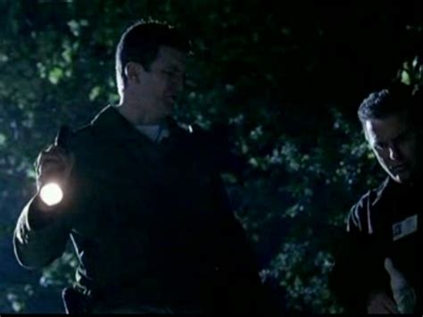 1x21 Justice Is Served Csi Image 21705306 Fanpop