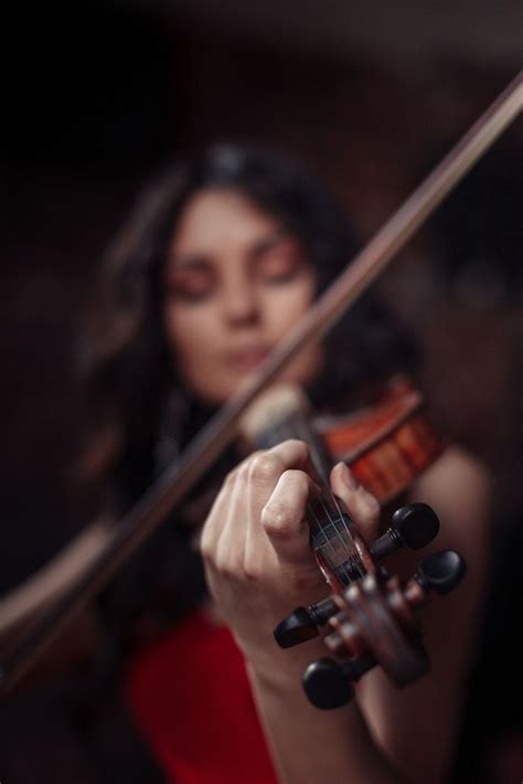 Pin By Luciane Consorte On Fotos Lu In Violin Photography