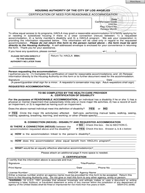 Fillable Ids Form Printable Forms Free Online