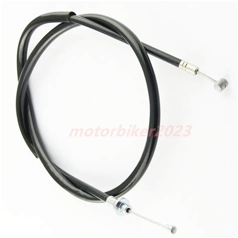 For Yamaha Wire Steel Clutch Cable Fzr Fzr Ebay