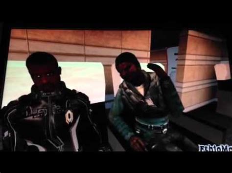 Shut The Fuck Up Nigga YouTube