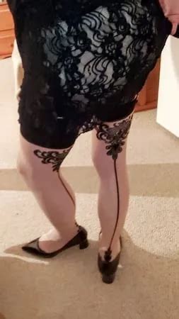 Crossdresser Heels Gay Porn Pics Nude Men In Free Sex Photos XHamster