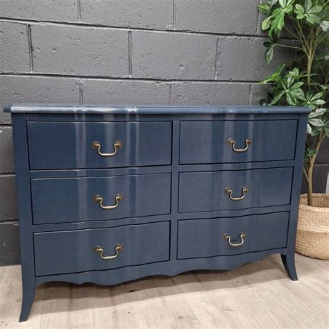 Grey Blue Ral 5008 Paint Colour Paint Online