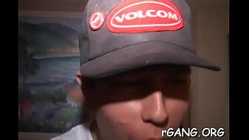 Sexo En Grupo Con Bellezas Lindas Xvideos