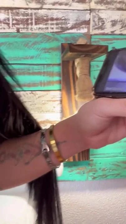 Iconic Moment From Hot Brunette Fucks Waiter Who Was A Fan And Worked At An Inn XHamster