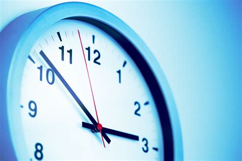 time glossary developing experts