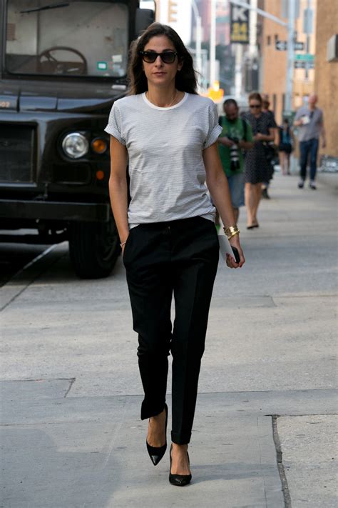 Girly Style Fashion