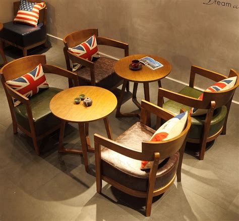 Buy Wooden Upholstered Restaurant Dining Chairs From Foshan Norpel