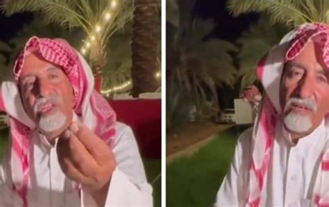 شاهد مختص بالقهوة يصحح مفهوم خاطئ بشأن إعدادها بالسعوديةلا يتم