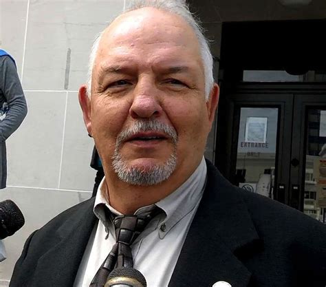 Reluctant Ex Dea Agent Sparked Misconduct Allegations Against Stan