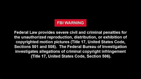 北山小夜子 Search XVIDEOS