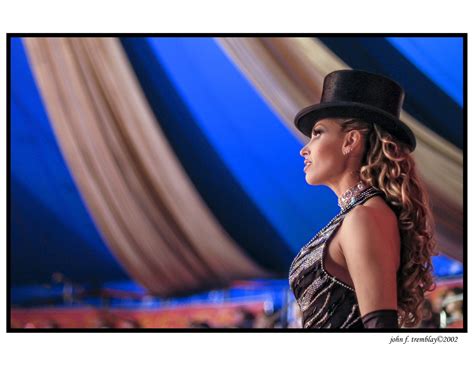 Memorial and Life Tribute for Jacqueline Carden 7