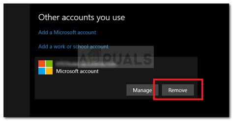 How To Close A Microsoft Account Permanently And Delete Related Data