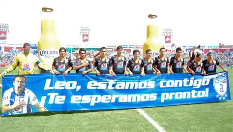 Nostalgia Ascenso On Twitter Tuzos Del Pachuca En El Clausura