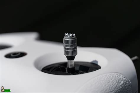 BetaFPV Lite Radio 2 - The perfect remote control for beginners?