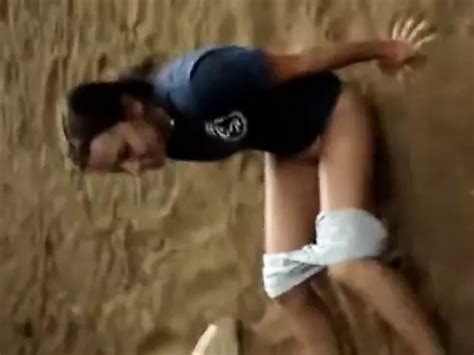 A Real Private Party With Male Stripper CFNM Maldivian Amateur Porn XHamster